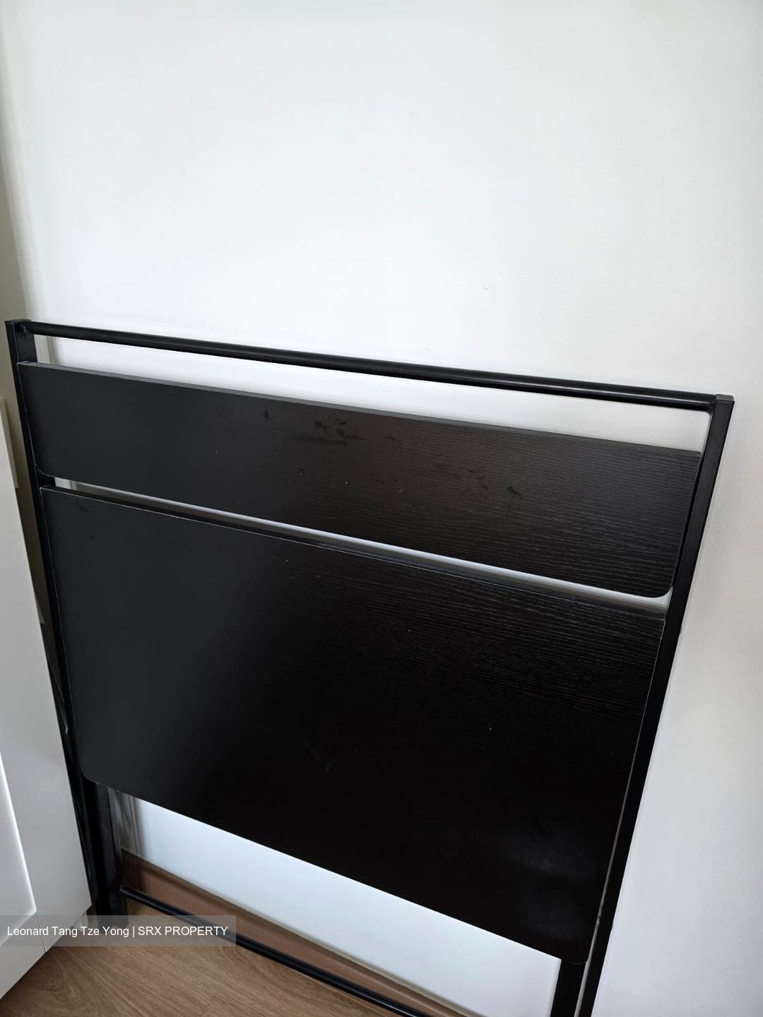 Blk 801C West Coast Parkview (Clementi), HDB 3 Rooms #549755041